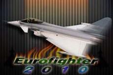 Eurofighter 2010 abandonware