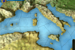 Europa Universalis III: Complete abandonware