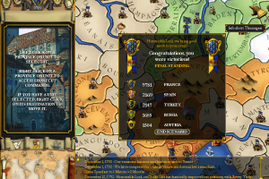 Europa Universalis 6