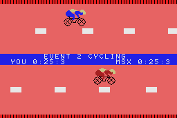 European Games 4
