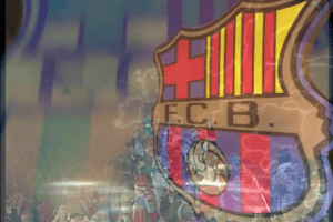 European Super League 0