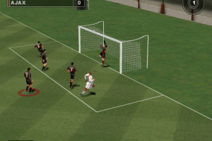 European Super League 13