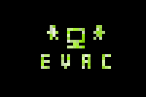 EVAC 0
