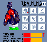 Evander Holyfield's "Real Deal" Boxing 7