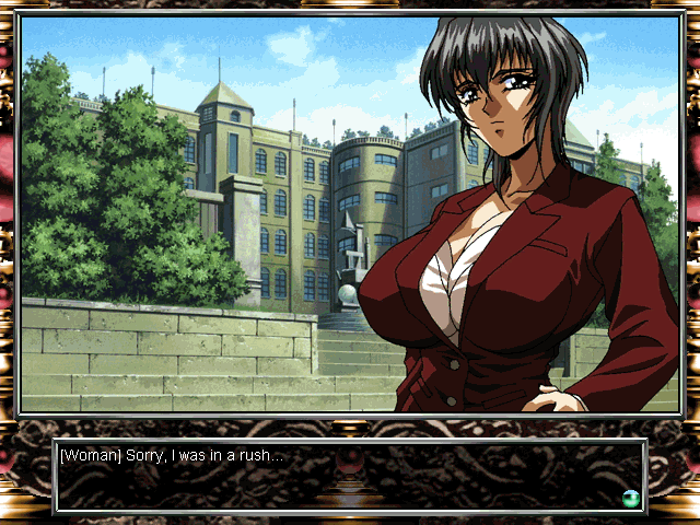 eve burst error download eng pc 98 fdi eve burst error download eng pc 98 fdi