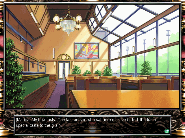 eve burst error download eng pc 98 eve burst error download eng pc 98
