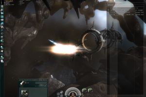 EVE Online 14