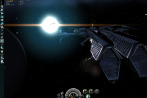 EVE Online 15