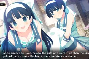 Evenicle Rance 0