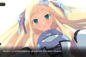 Evenicle Rance 2