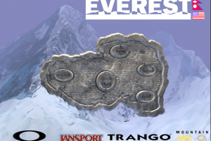 Everest 0