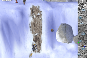 Everest: The Ultimate Strategy Game 9