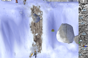 Everest: The Ultimate Strategy Game 10