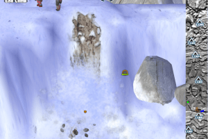 Everest: The Ultimate Strategy Game 11