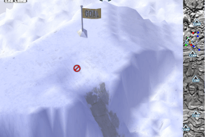 Everest: The Ultimate Strategy Game 13