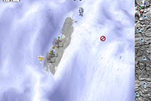 Everest: The Ultimate Strategy Game 14
