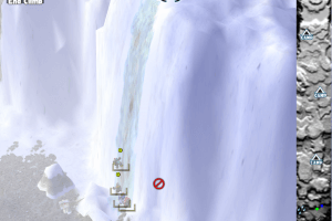 Everest: The Ultimate Strategy Game 17