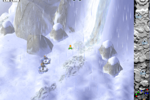 Everest: The Ultimate Strategy Game 18