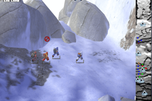 Everest: The Ultimate Strategy Game 21