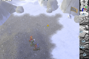 Everest: The Ultimate Strategy Game 22