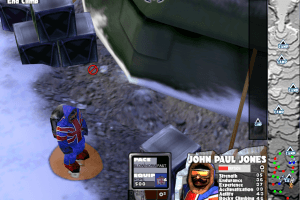 Everest: The Ultimate Strategy Game 23