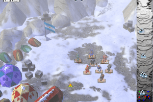Everest: The Ultimate Strategy Game 24