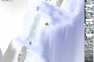 Everest: The Ultimate Strategy Game 25