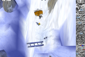 Everest: The Ultimate Strategy Game 8