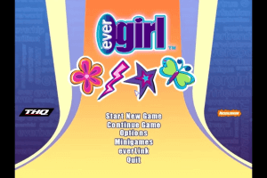 everGirl 0