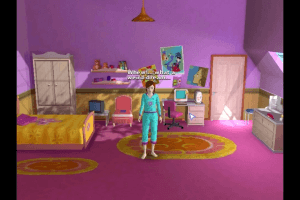 everGirl 3