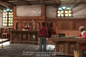 Everlight: Of Magic & Power 10