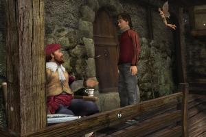 Everlight: Of Magic & Power 11