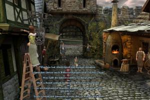 Everlight: Of Magic & Power 16