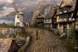 Everlight: Of Magic & Power 17