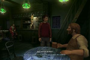 Everlight: Of Magic & Power 18