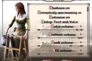 Everlight: Of Magic & Power 1