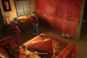 Everlight: Of Magic & Power 20