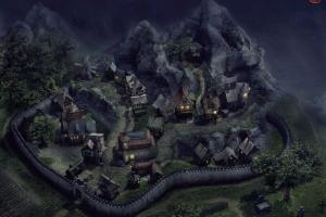 Everlight: Of Magic & Power 22