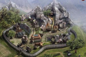 Everlight: Of Magic & Power 24