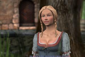 Everlight: Of Magic & Power 27