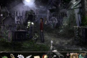 Everlight: Of Magic & Power 28