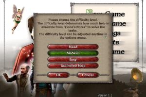 Everlight: Of Magic & Power 2