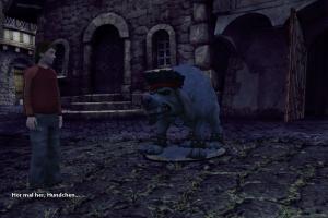 Everlight: Of Magic & Power 30