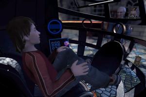 Everlight: Of Magic & Power 31