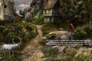 Everlight: Of Magic & Power 36