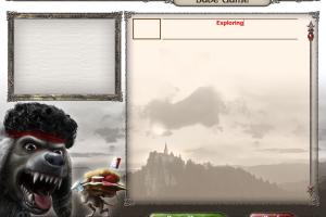 Everlight: Of Magic & Power 4