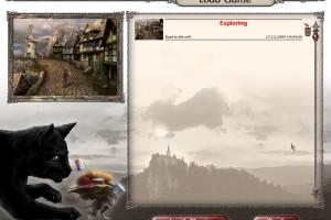 Everlight: Of Magic & Power 5