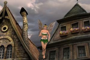 Everlight: Of Magic & Power 7