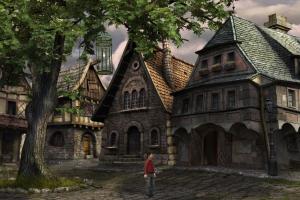 Everlight: Of Magic & Power 8