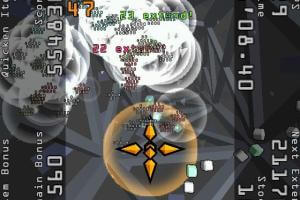Every Extend 2